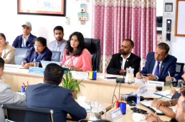 paryatan_samitee