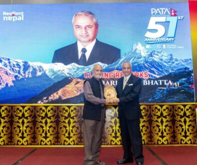 pata-tourism-age-2026-09-26-at-190557-2892026081642-1000x0-1