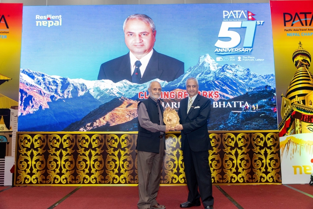 pata-tourism-age-2026-09-26-at-190557-2892026081642-1000x0-1