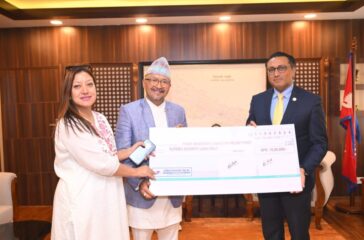 photo_shangri-la_fund_handover_to_MOF
