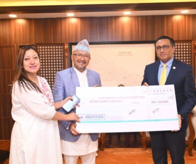 photo_shangri-la_fund_handover_to_MOF
