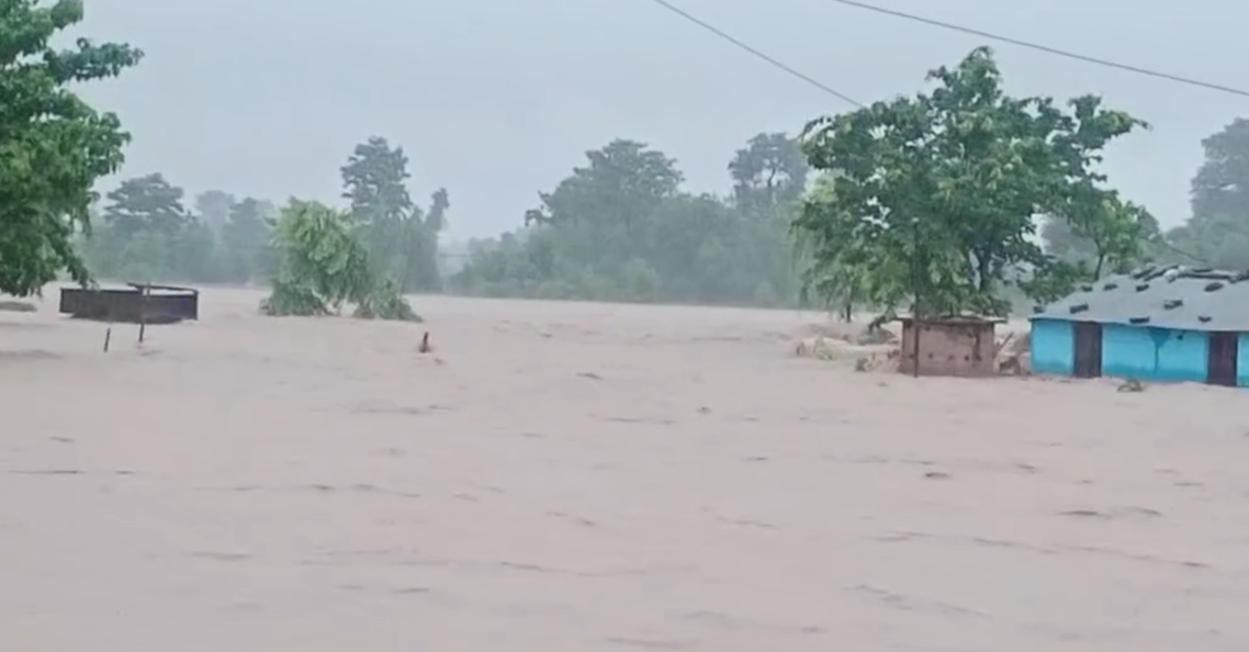 rain-dodhara-chadani_pDYfyPkooW
