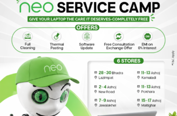 service camp_