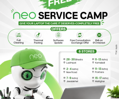 service camp_