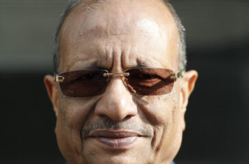 shankar-lal-agrawal-