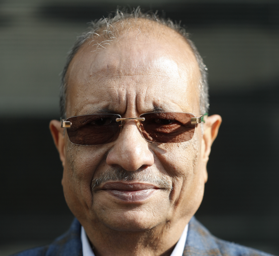 shankar-lal-agrawal-