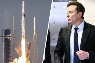 spacex_F0tENwc7E8