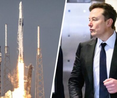 spacex_F0tENwc7E8