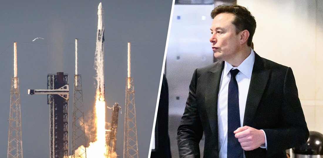 spacex_F0tENwc7E8