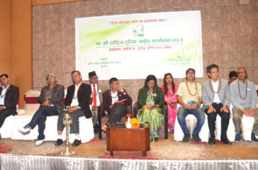 tourist guide sammelan-907c8d97-ab95-4ca3-afe8-1df361e67c61