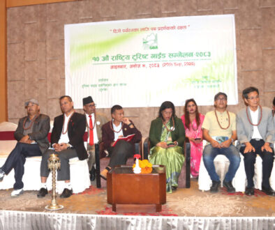 tourist guide sammelan-907c8d97-ab95-4ca3-afe8-1df361e67c61