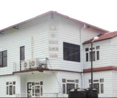 truck_mahasangh_adhibeshan_cZ6xKnygdj-3