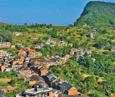 1574395427bandipur-tanahu