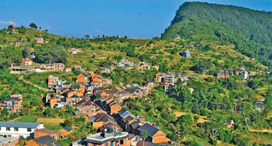 1574395427bandipur-tanahu