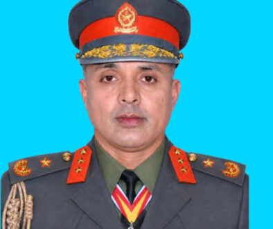 APF IGP
