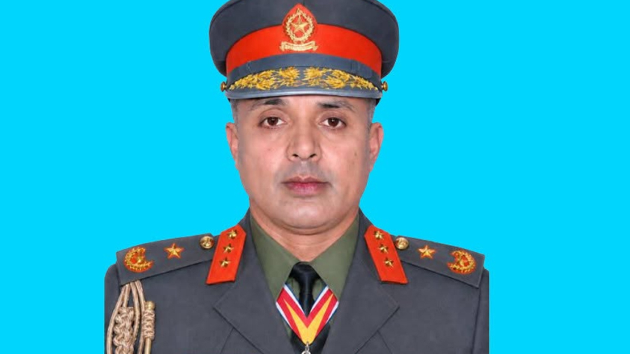 APF IGP