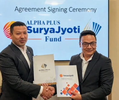Agreement