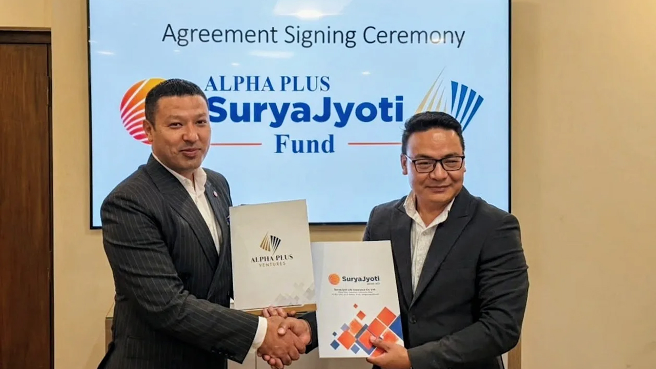 Agreement