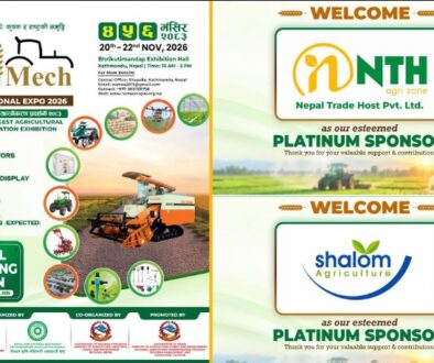 Agri-expo saturday