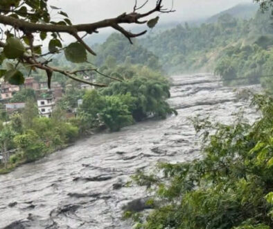 Badahi Gorkha