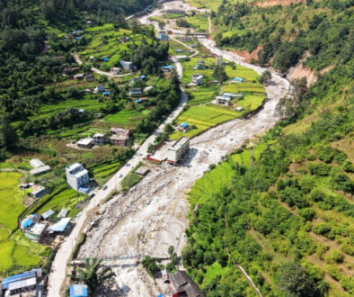 Badhi
