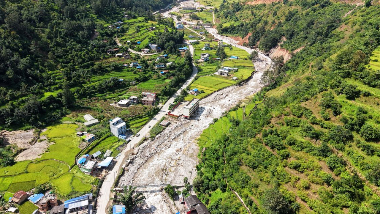 Badhi