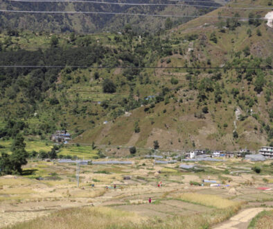 Bajura