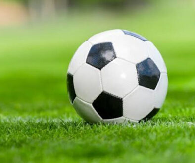 Ball