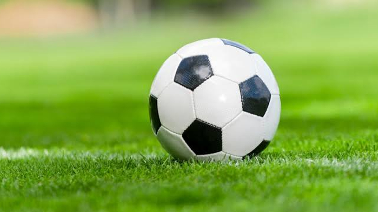 Ball