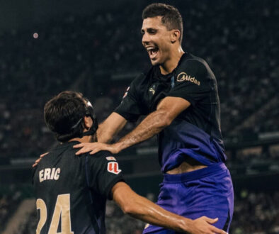 Barca