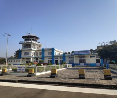 Bharatpur_Airport-768x576-1