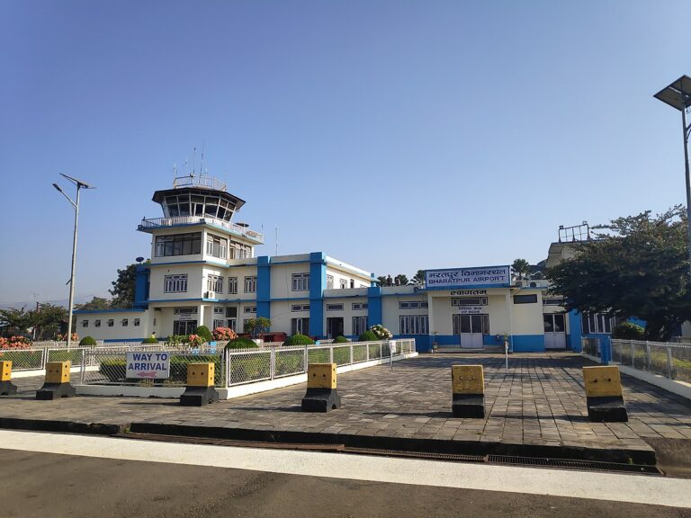 Bharatpur_Airport-768x576-1