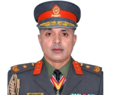 Biansadhar Dhaha