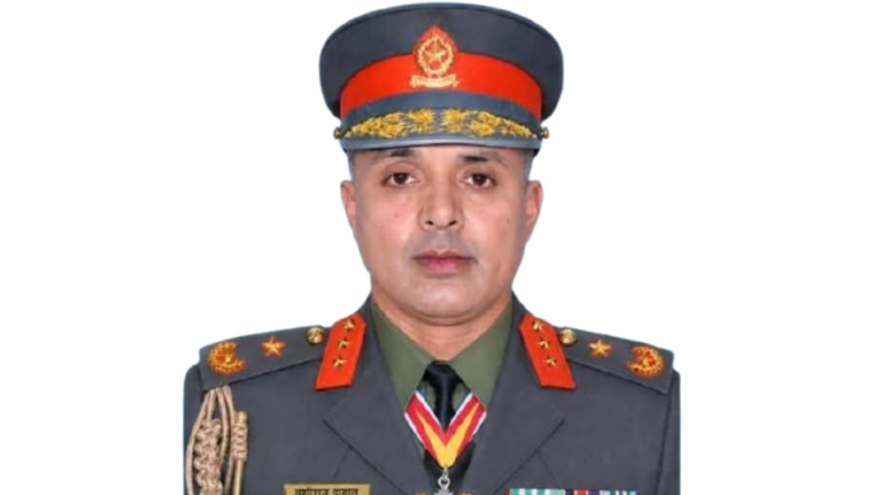 Biansadhar Dhaha