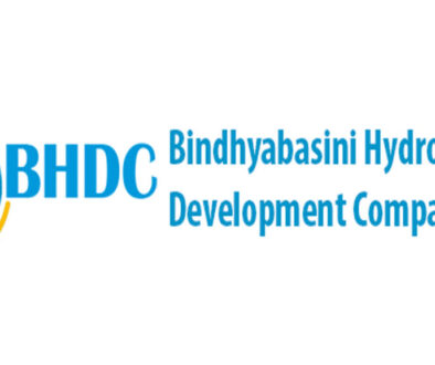 Bindhyabashini-