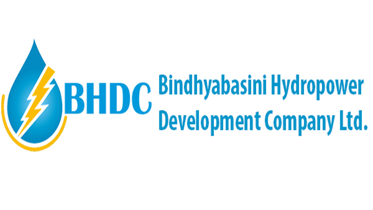 Bindhyabashini-