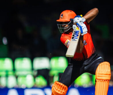 Bopara
