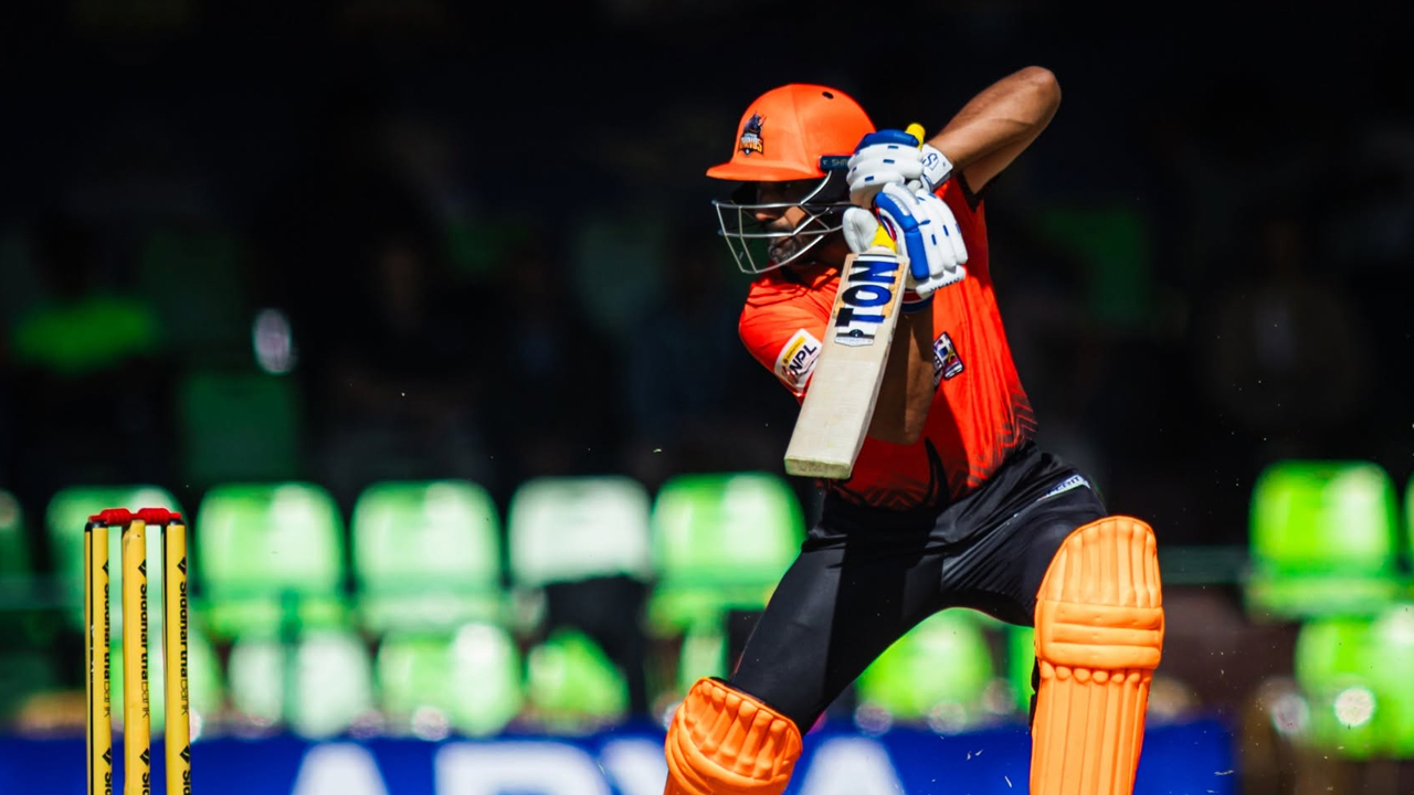 Bopara