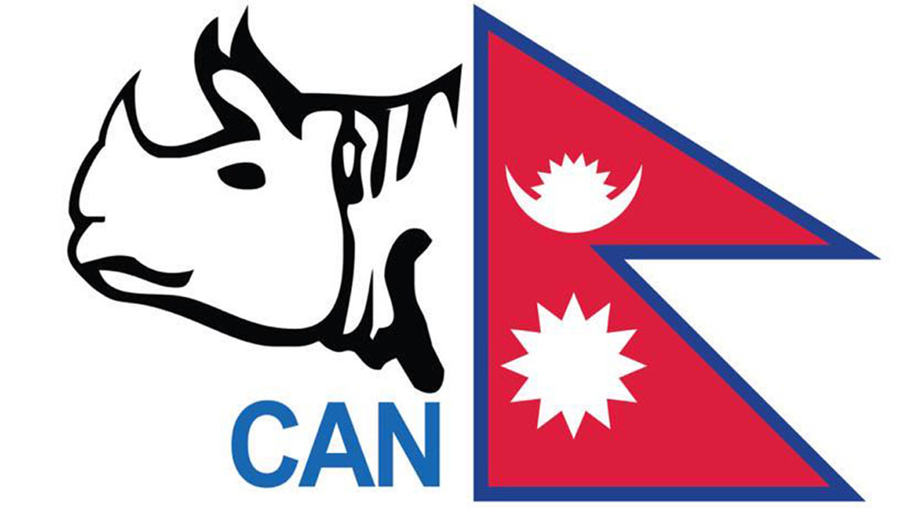 CAN