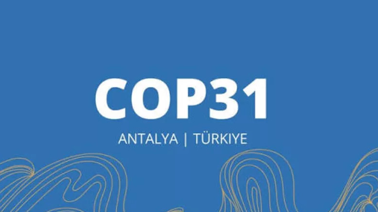 COP 31
