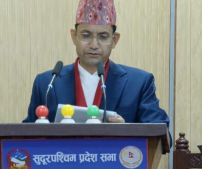 Chakra-malla-