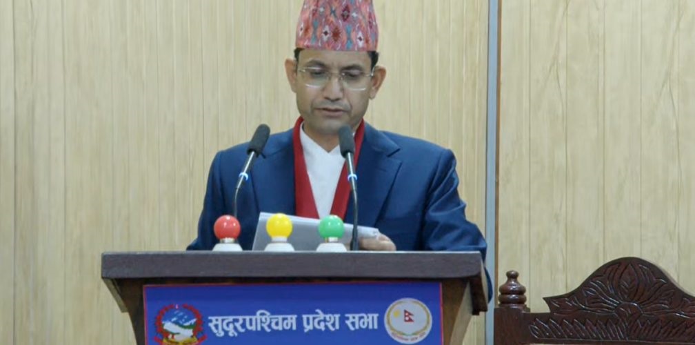 Chakra-malla-
