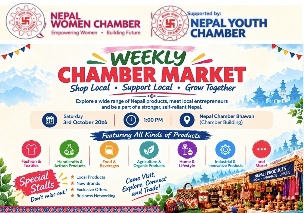 Chamber Bazar_PIC_Ashwin 15