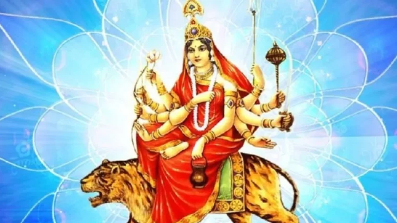 Chandra