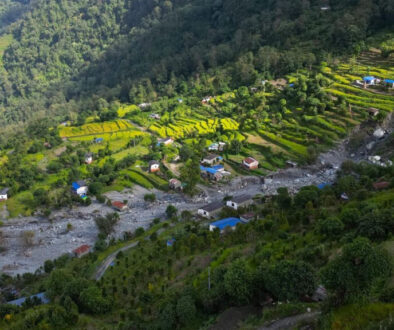 Chinakhata
