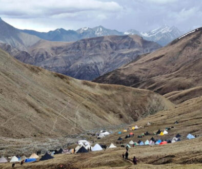 Dolpa