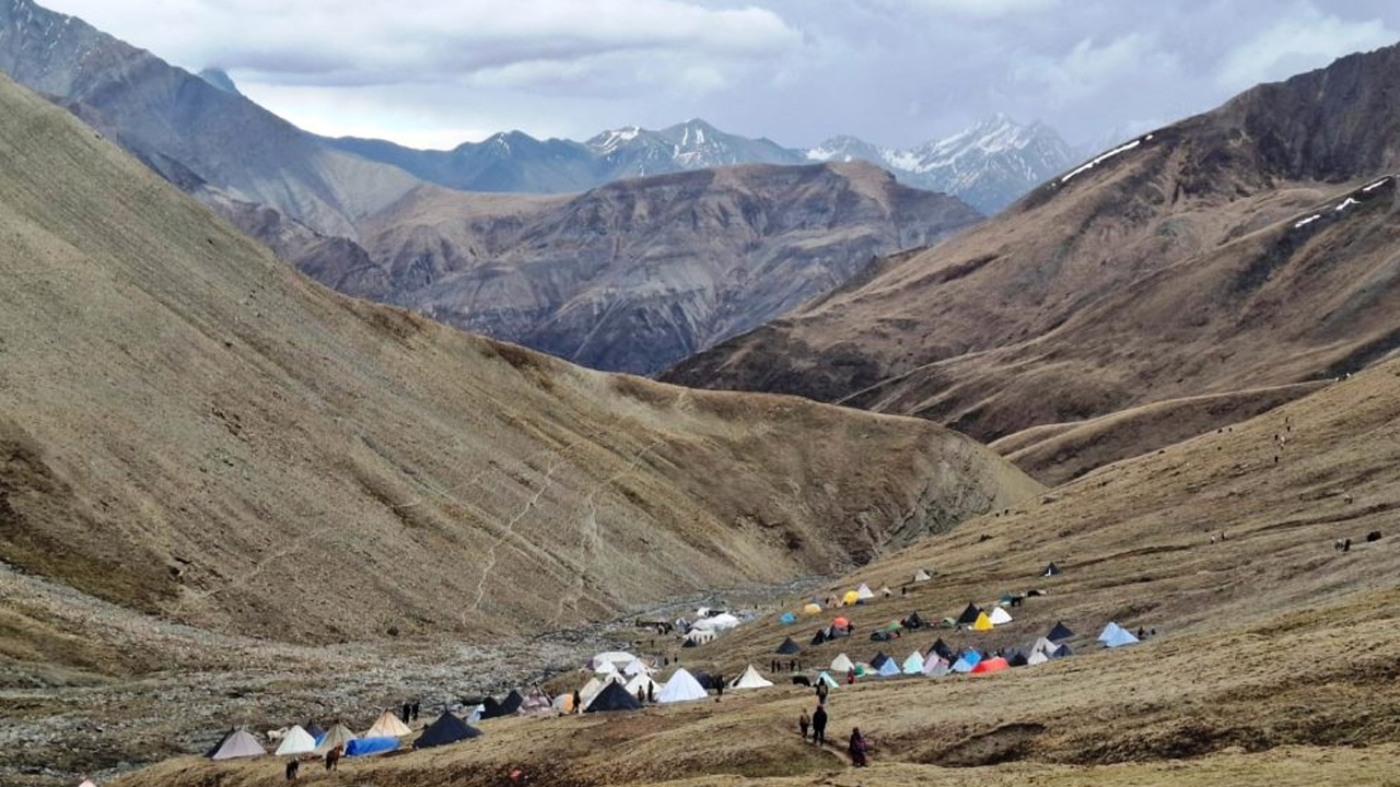 Dolpa