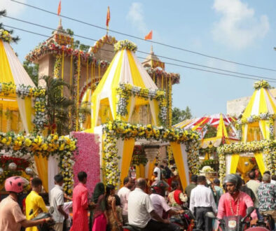 Druga Mela