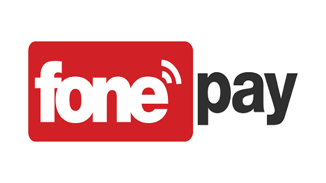 Fone-Pay