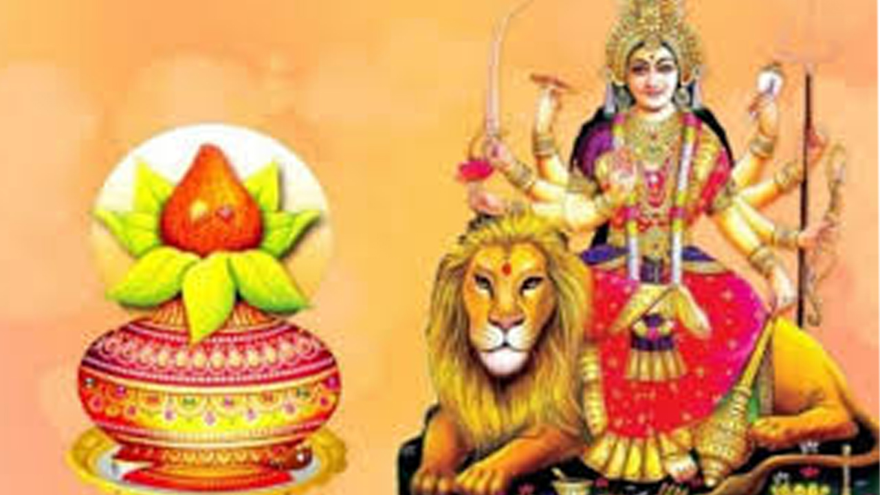 Gatathapana